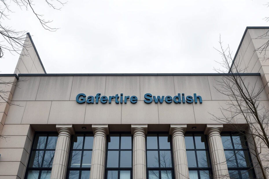 Spelinspektionens tillsyn skärps: genomgång av besluten 2025–2026